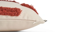 Doğtaş Home Bohem Nasia Cushion