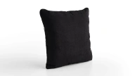 Doğtaş Home Palanca Cushion Grey Black