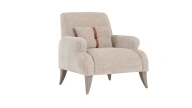 Savana Armchair