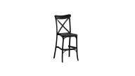 Vesta Bar Stool
