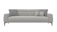 Nita Three-Seater Sofa Bed