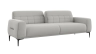 Nita Three-Seater Sofa Bed