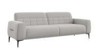 Nita Three-Seater Sofa Bed