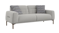 Nita Double Bed Sofa