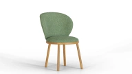 Ariane Chair