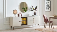 Milena Console