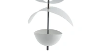 They Pendant Light