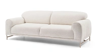 Brita Triple Sofa