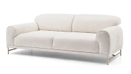 Brita Triple Sofa