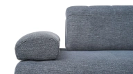 Trento Three-Seater Sofa