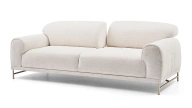 Brita Triple Sofa