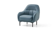 Trento Armchair