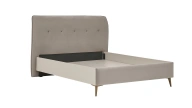 Margo Bed Frame - 160 cm - Untitled