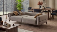 Vermont Triple Sofa Bed