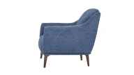 Vermont Armchair