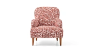 Costa Armchair