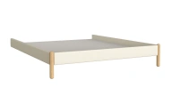 Legna Bed Frame 180 cm
