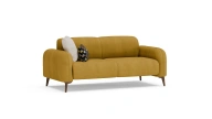 Lea Double Bed Sofa