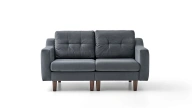 Robin Two-Seater Sofa