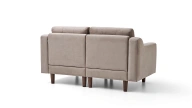Robin Two Seater Sofa