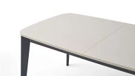Trento Extendable Dining Table - 160 cm
