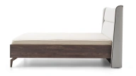 Piero Bed - 160 cm - Untitled