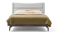 Piero Bed - 160 cm - Untitled
