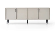Trento Console
