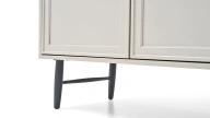 Trento Console
