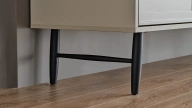 Trento Console