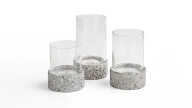 Doğtaş Home Stone 3-piece Set Object