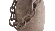 Doğtaş Home Rope Large Vase