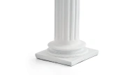 Column Object