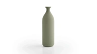 Apollo Straight Cylinder Vase