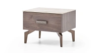 Piero Nightstand