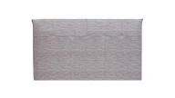Savana Eco Headboard - 180 cm