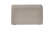 Margo Headboard - 180 cm