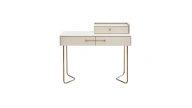 Milena Dresser - Makeup Table