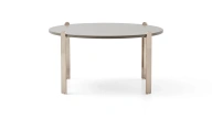 Meda Coffee Table