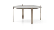 Meda Coffee Table