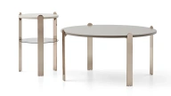 Meda Coffee Table
