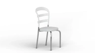 Noa Kitchen Chair