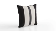 Doğtaş Home Iris Cushion