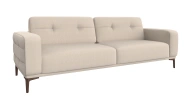 Calista Double Bed Sofa