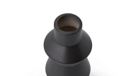 Doğtaş Home Bestie Black Vase