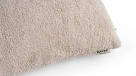 Doğtaş Home Eusia Cushion Cream