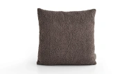 Eusia Cushion Dark Gray