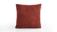 Doğtaş Home Eusia Cushion Orange