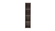 Piero TV Unit Top Module - Vertical