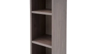 Piero TV Unit Top Module - Vertical